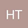 horace754_theod